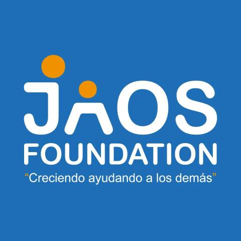 instagram.com/jaos_foundation.es